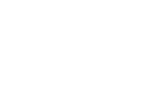 Tischtennis Eberstalzell Logo